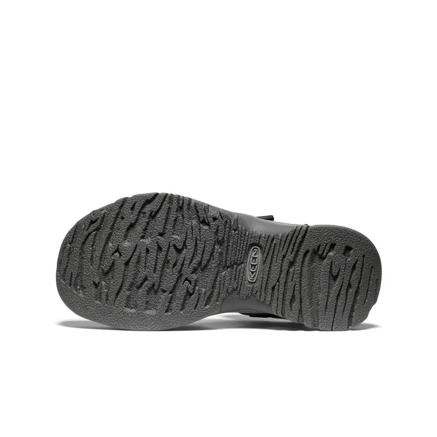 Women's Rose Sandal - Image 6