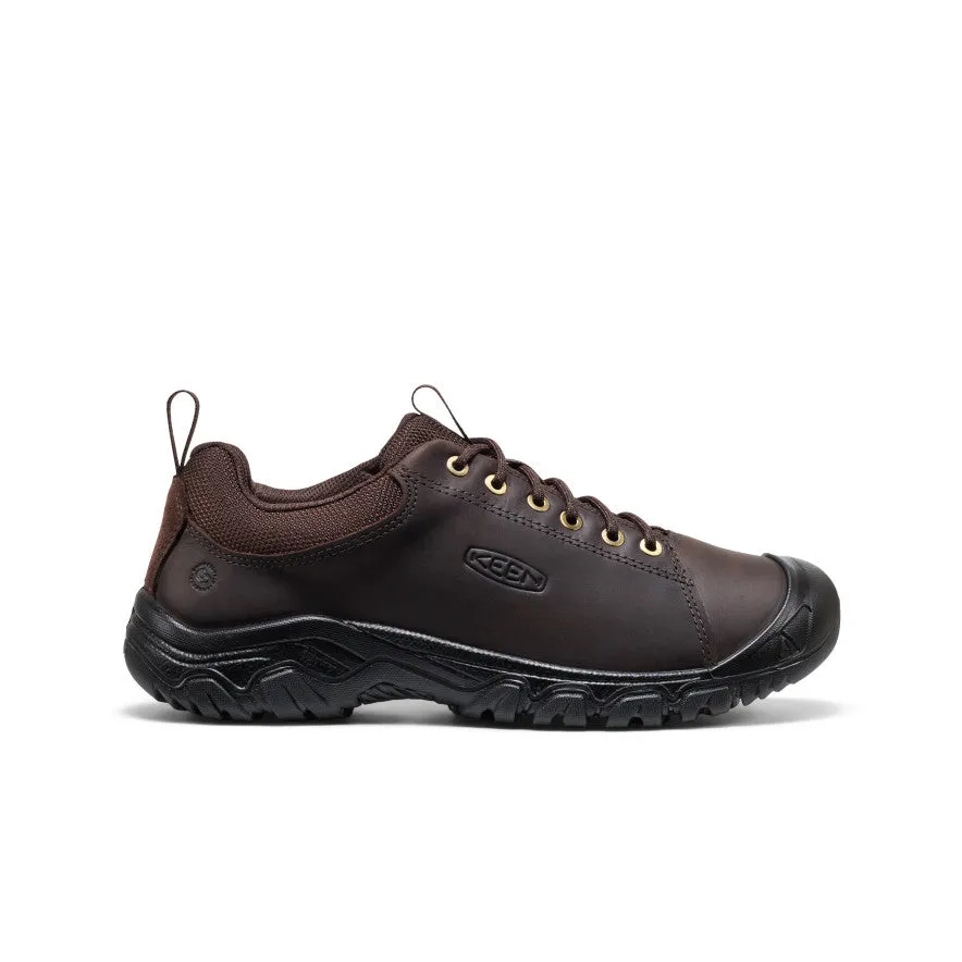 Men's Targhee IV Wide Oxford