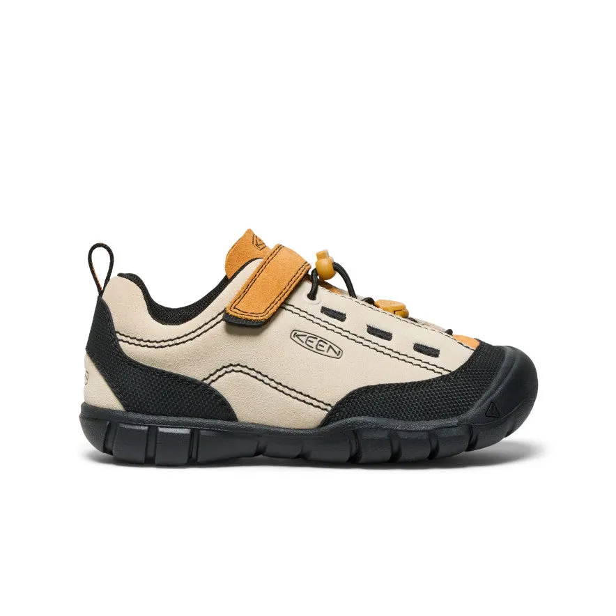 Little Kids' Jasper II