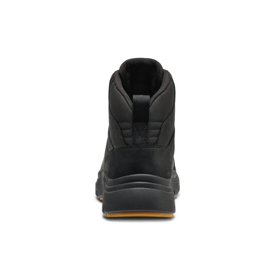 Women's Kosa Pyrenees Boot - Image 5