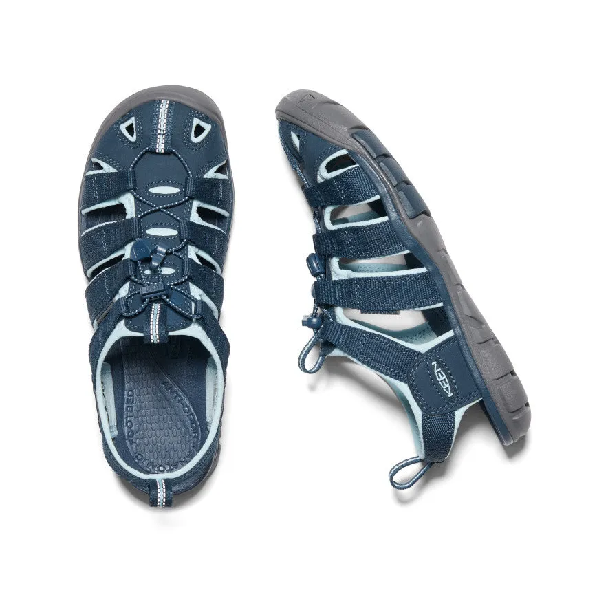 Women's Clearwater CNX Sandal - Image 4