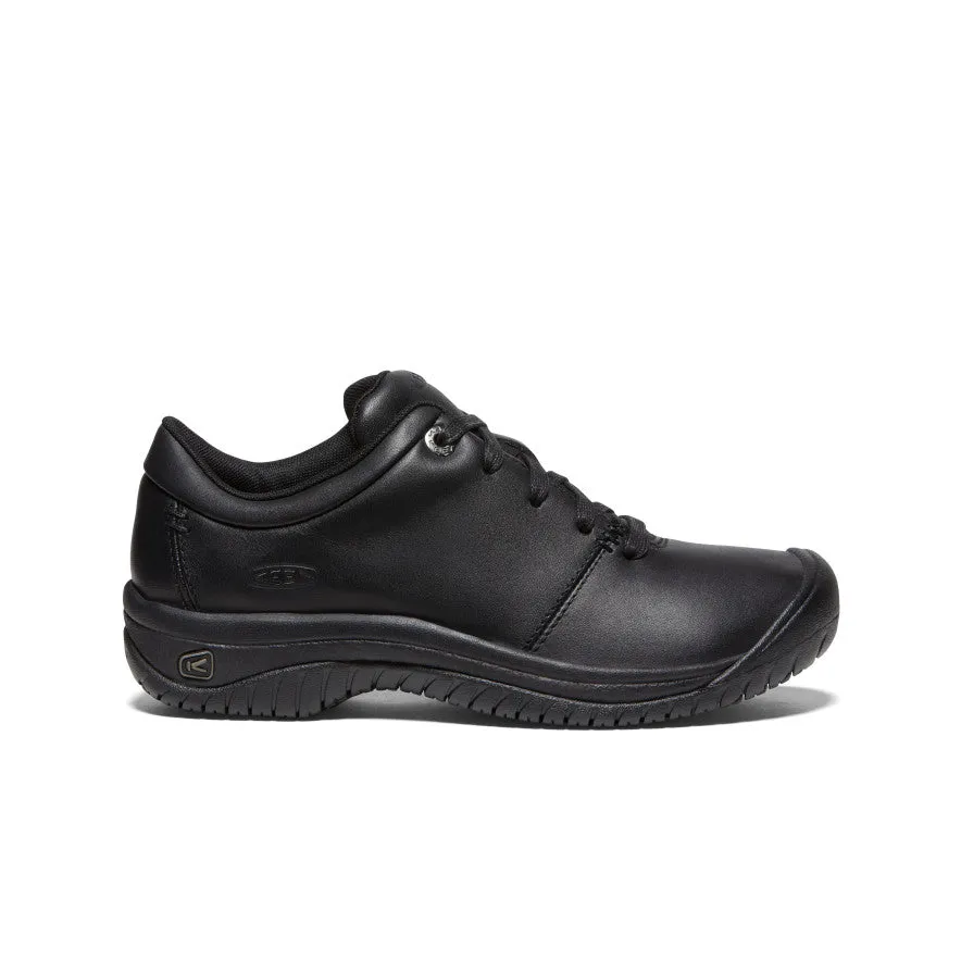 Women's PTC Oxford