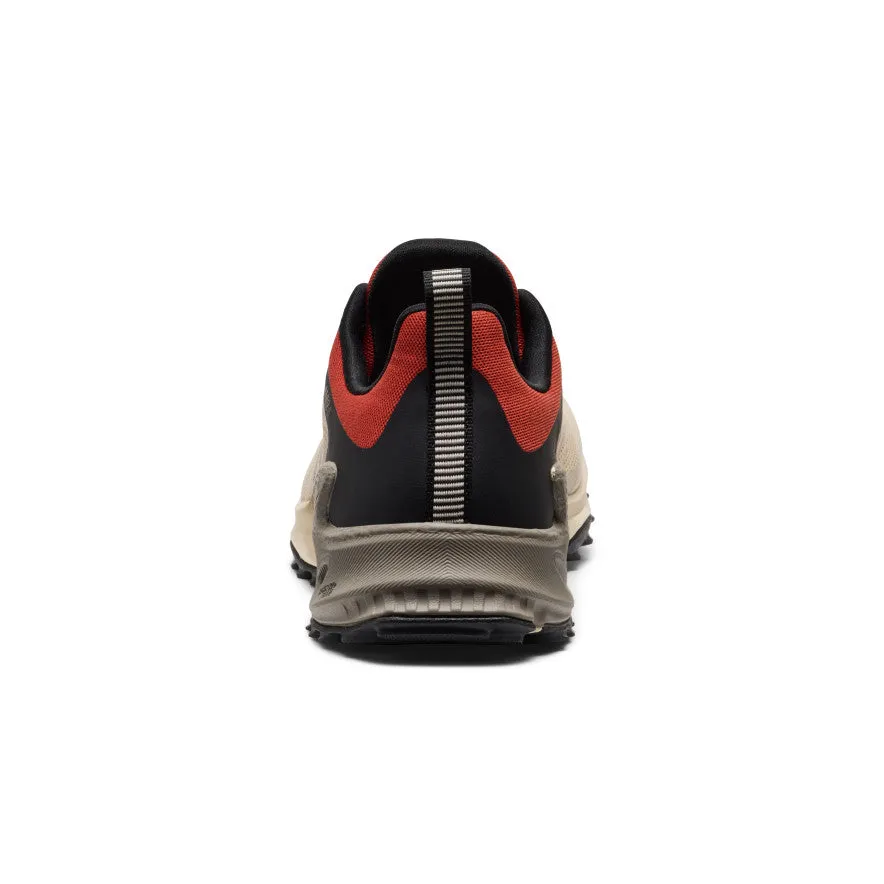 Men's Zionic NXT Waterproof Hiking Shoe - Image 5