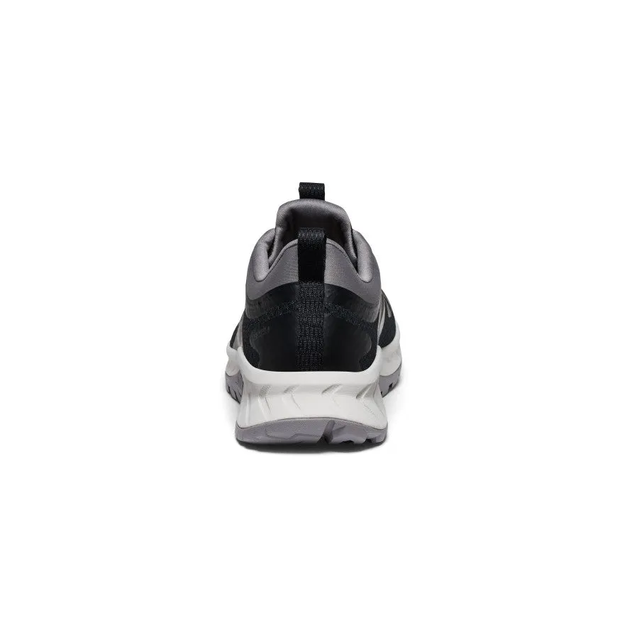 Men's Versacore Waterproof Shoe - Image 5