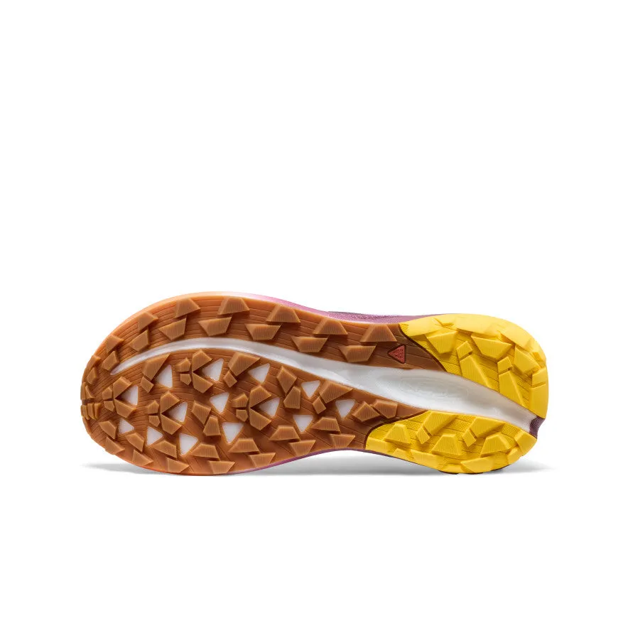 Men's Seek Trail Running Shoe - Image 6