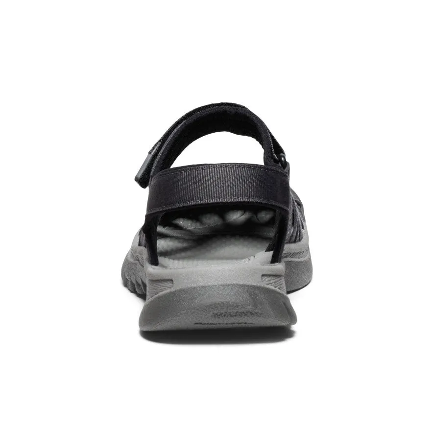 Women's Rose Sandal - Image 5