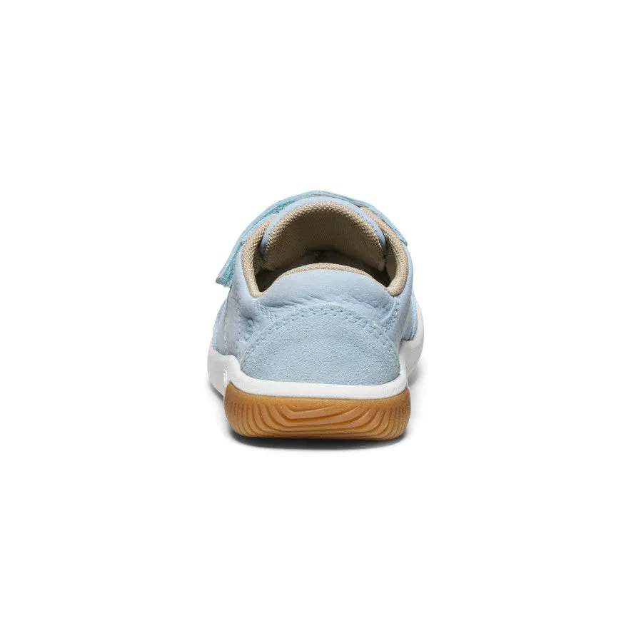 Little Kids' KNX T-Toe Sneaker - Image 5