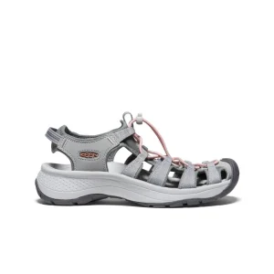 Women's Astoria West Sandal