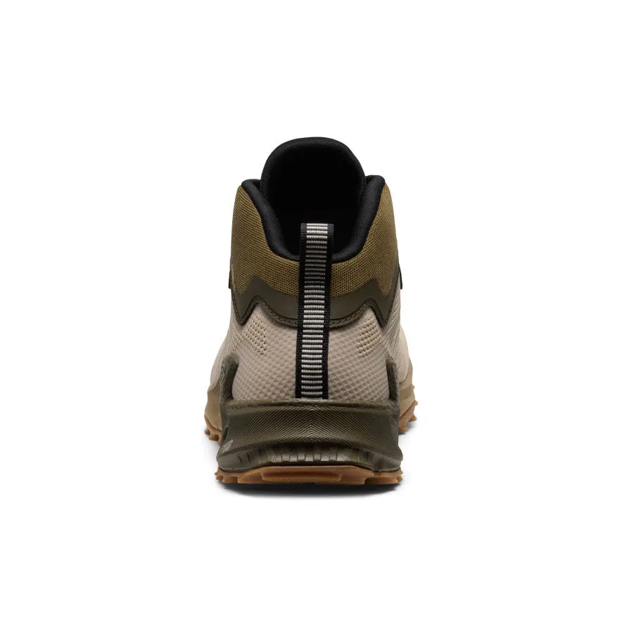 Men's Zionic NXT Waterproof Hiking Boot - Image 5