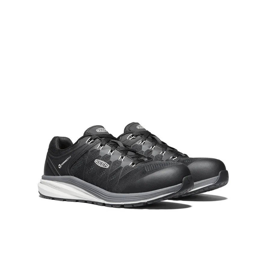 Men's Vista Energy (Carbon Toe) - Image 2