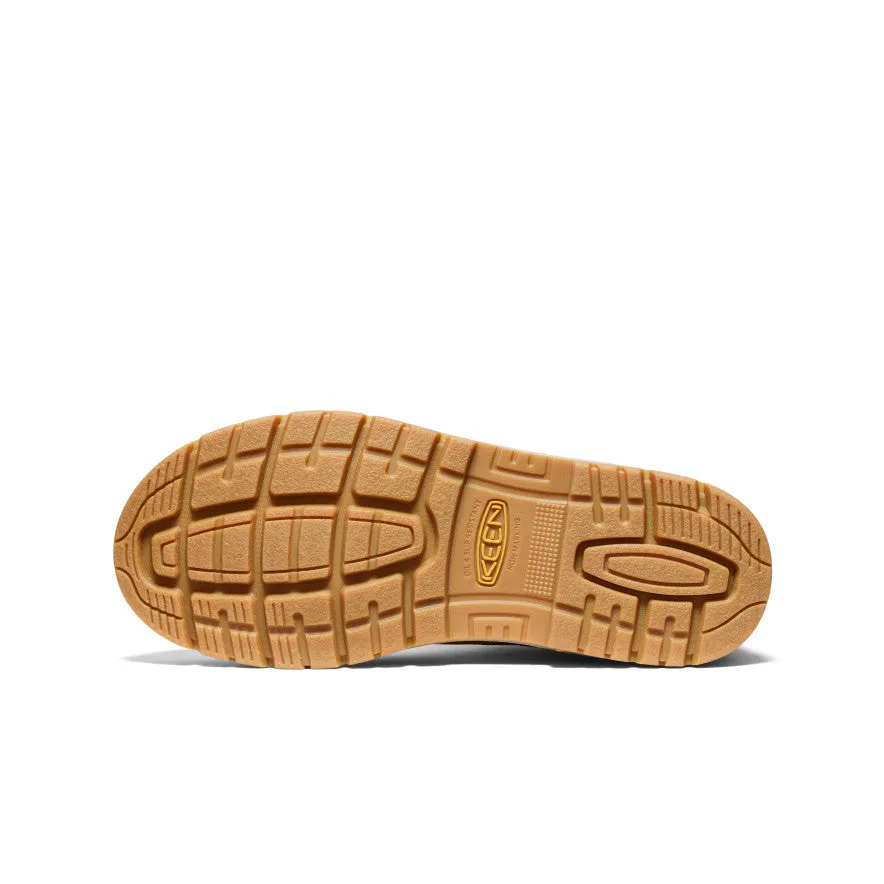 Men's San Jose 6 - Image 6