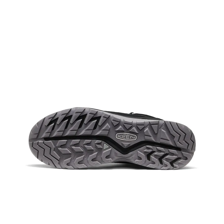 Men's Hightrail Polar Hiking Boot - Image 6