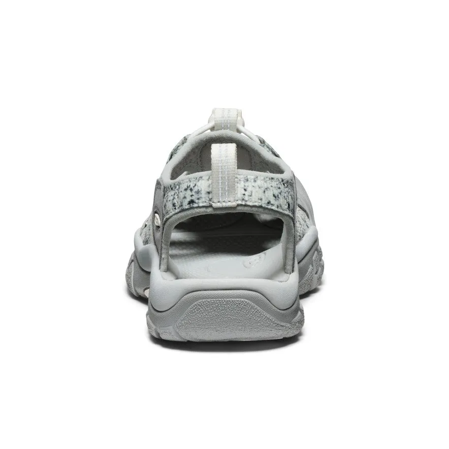 Women's Newport Retro x Dead Dye - Image 5