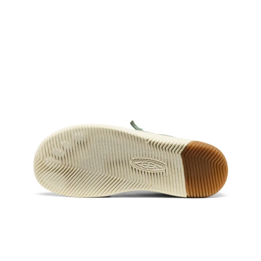 Women's KNX T-Toe Sneaker - Image 6