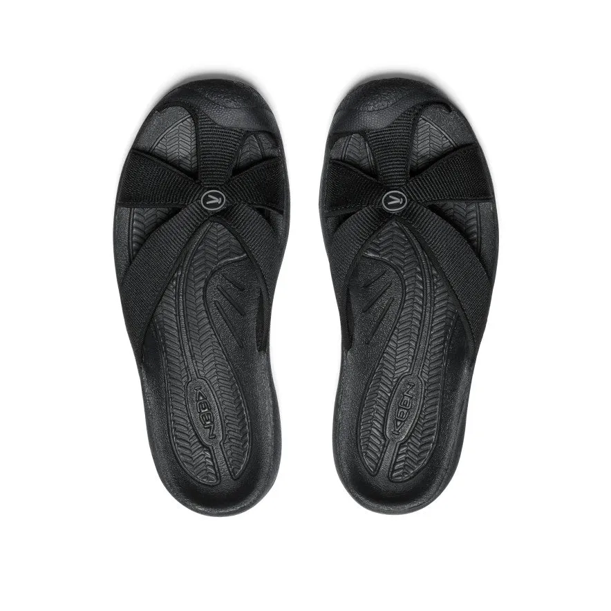 Women's Bali Slide Sandal - Image 4
