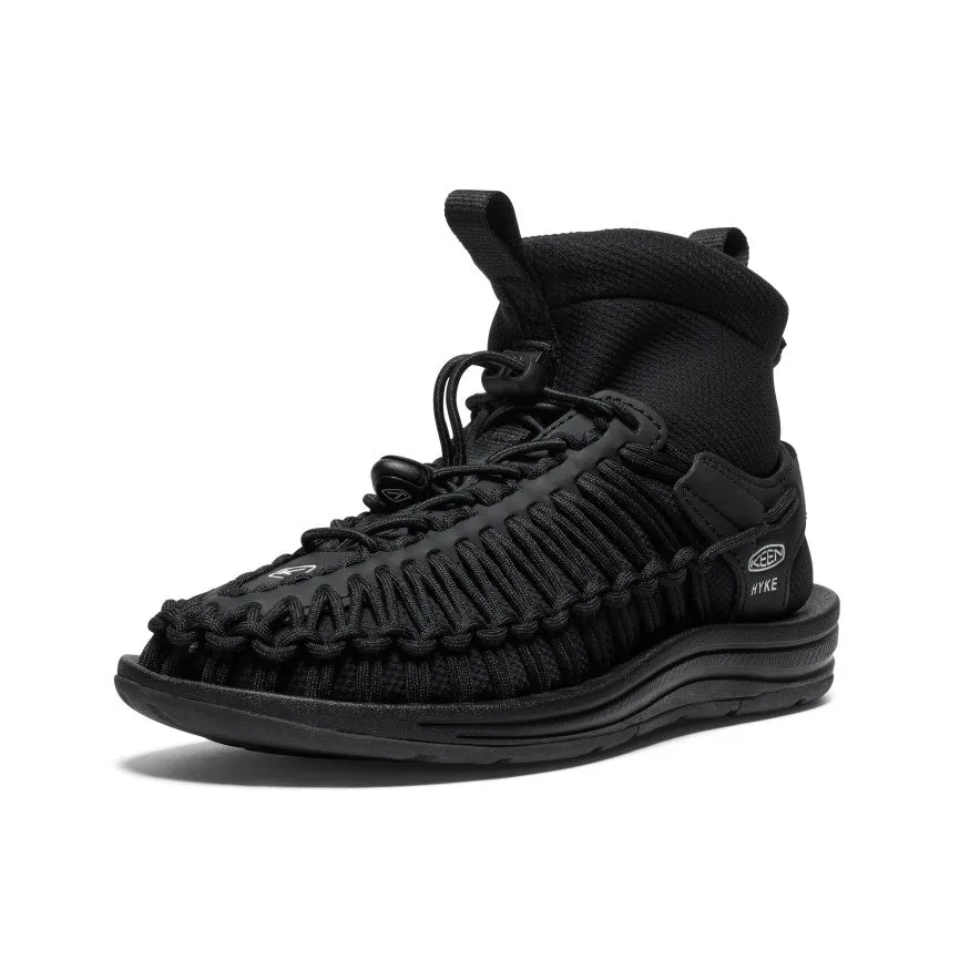 Women's UNEEK High Top x HYKE - Image 3