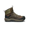 Men's Revel IV Polar Waterproof Boot