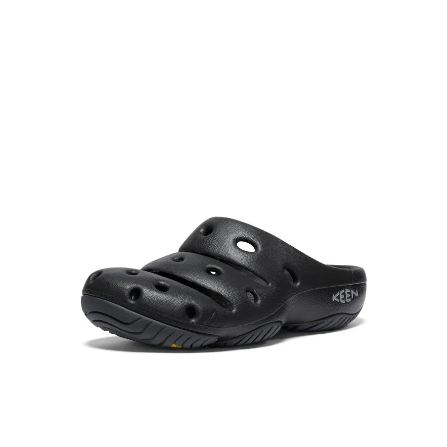 Women's Yogui Clog - Image 3