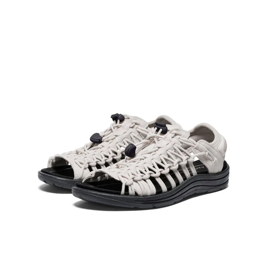 Women's UNEEK II Open-Toe Sneaker - Image 2