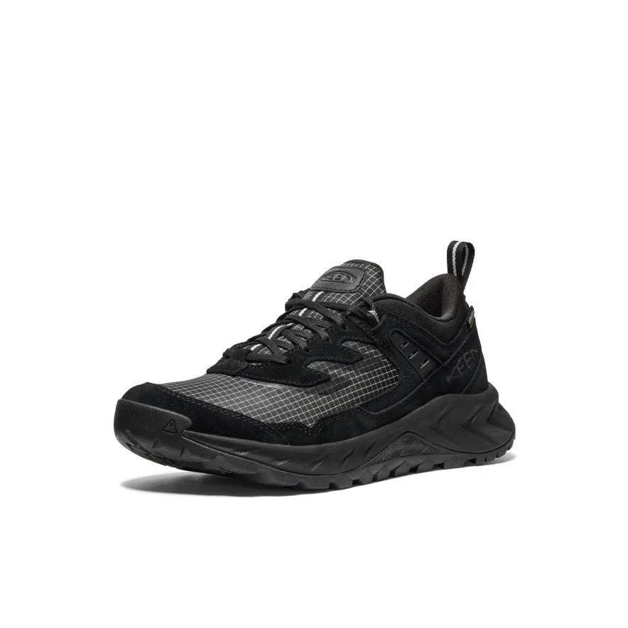 Women's Hightrail EXP Waterproof Shoe - Image 3