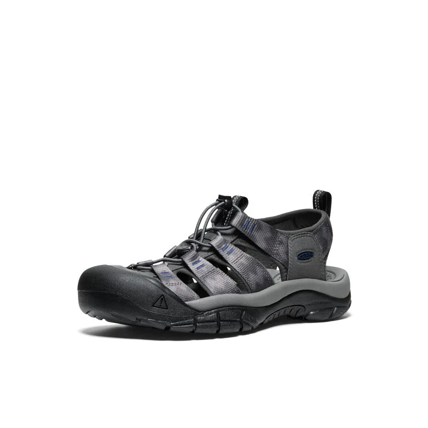 Men's Newport H2 Sandal - Image 3