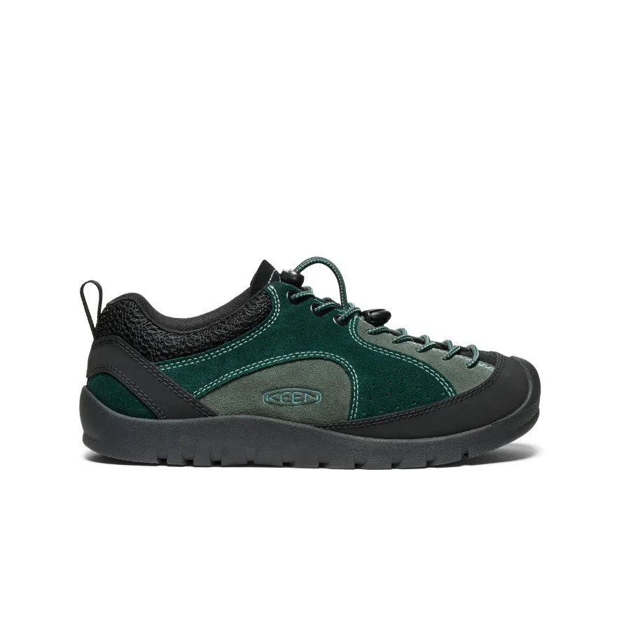 Women's Jasper Rocks Sneaker x Eastlogue