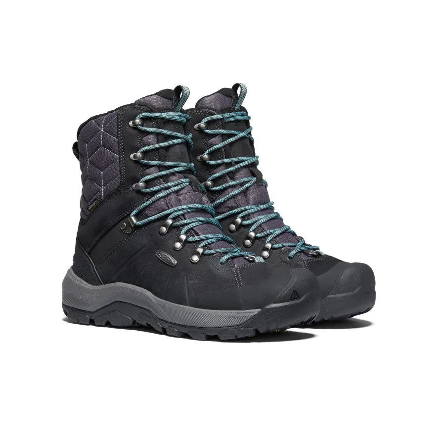 Women's Revel IV High Polar Waterproof Boot - Image 2
