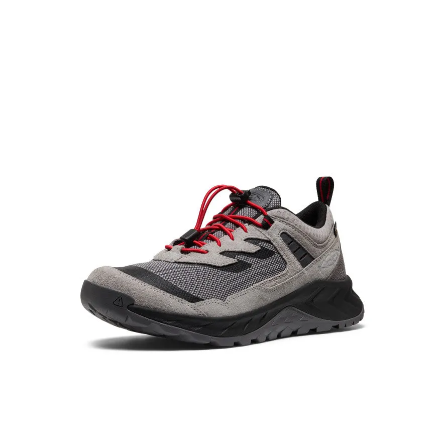 Men's Hightrail SP BAL Hiking Shoe - Image 3
