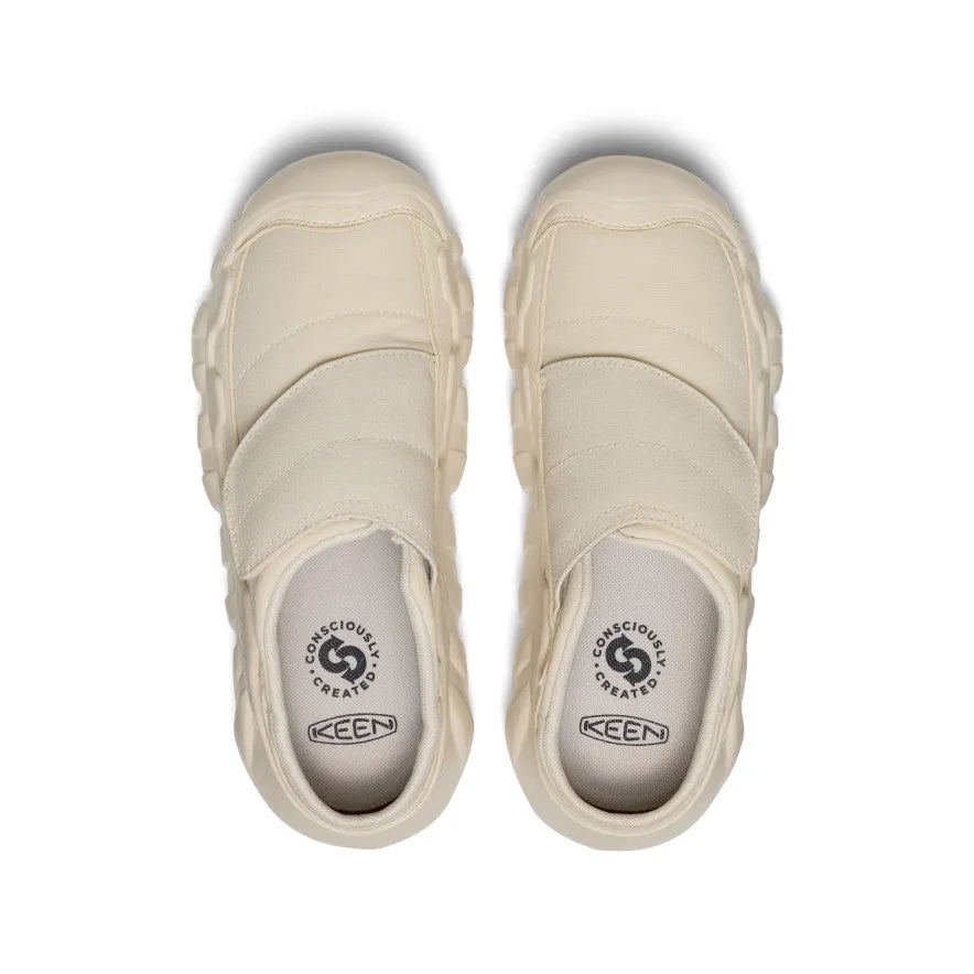 Women's Hypowser Wrap Shoe - Image 4