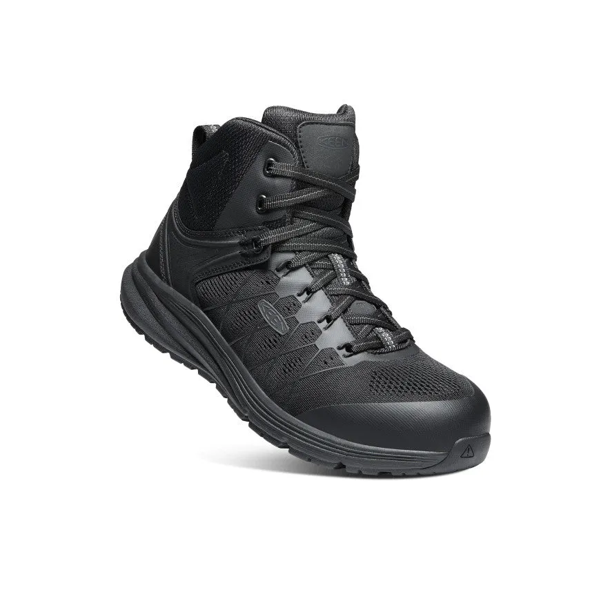 Men's Vista Energy Mid (Carbon Toe) - Image 3