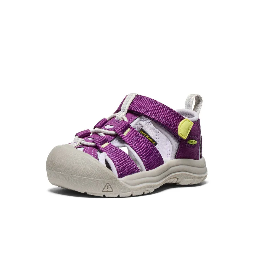 Toddlers' Newport H2 - Image 2