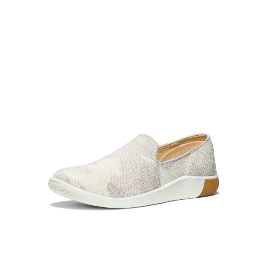 Women's KNX Knit Slip-On - Image 3