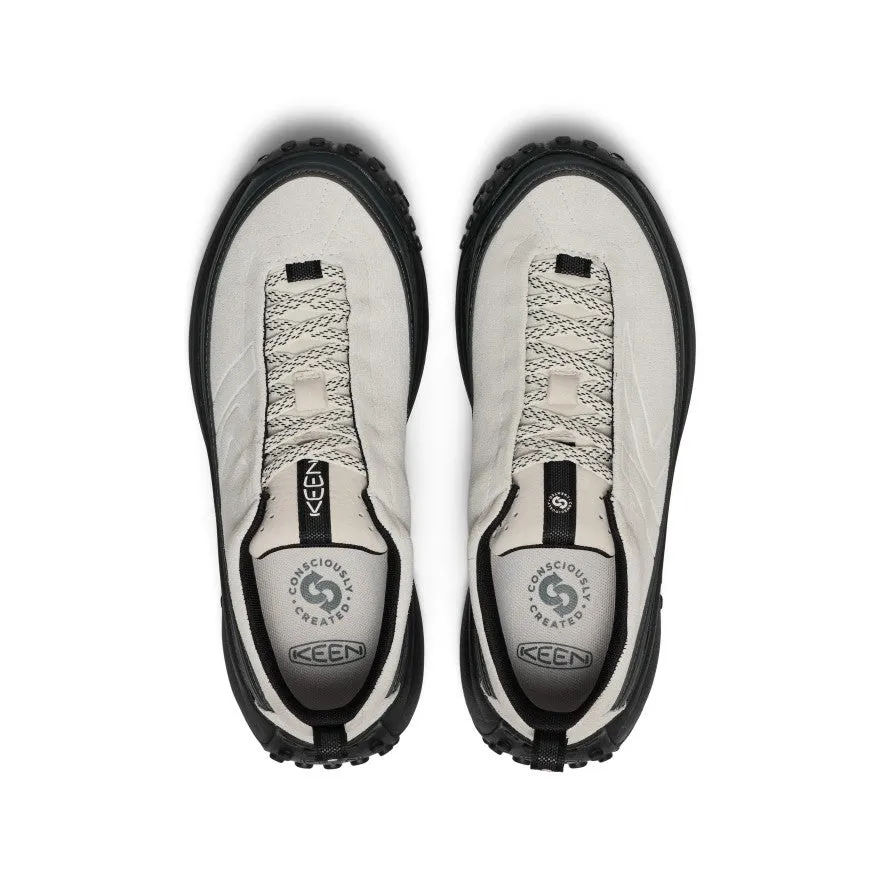 Women's KS Mino Sneaker - Image 6