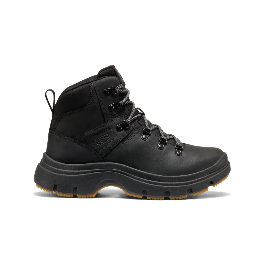 Women's Kosa Pyrenees Boot