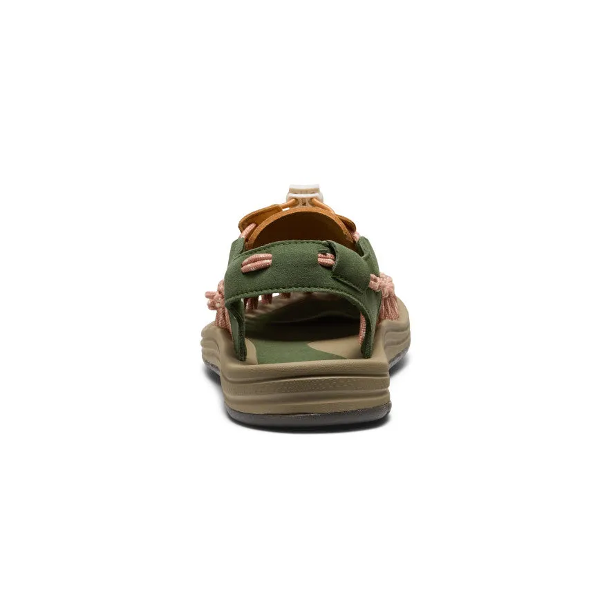 Men's UNEEK Sneaker - Image 5