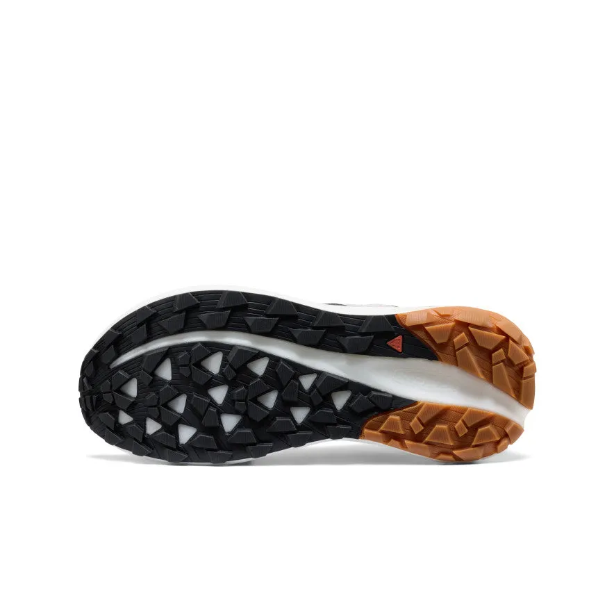 Men's Seek Trail Running Shoe - Image 6