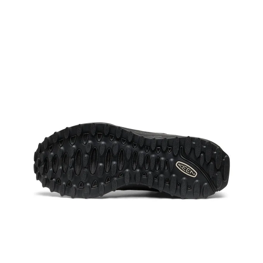 Men's Zionic NXT Waterproof Hiking Boot - Image 6