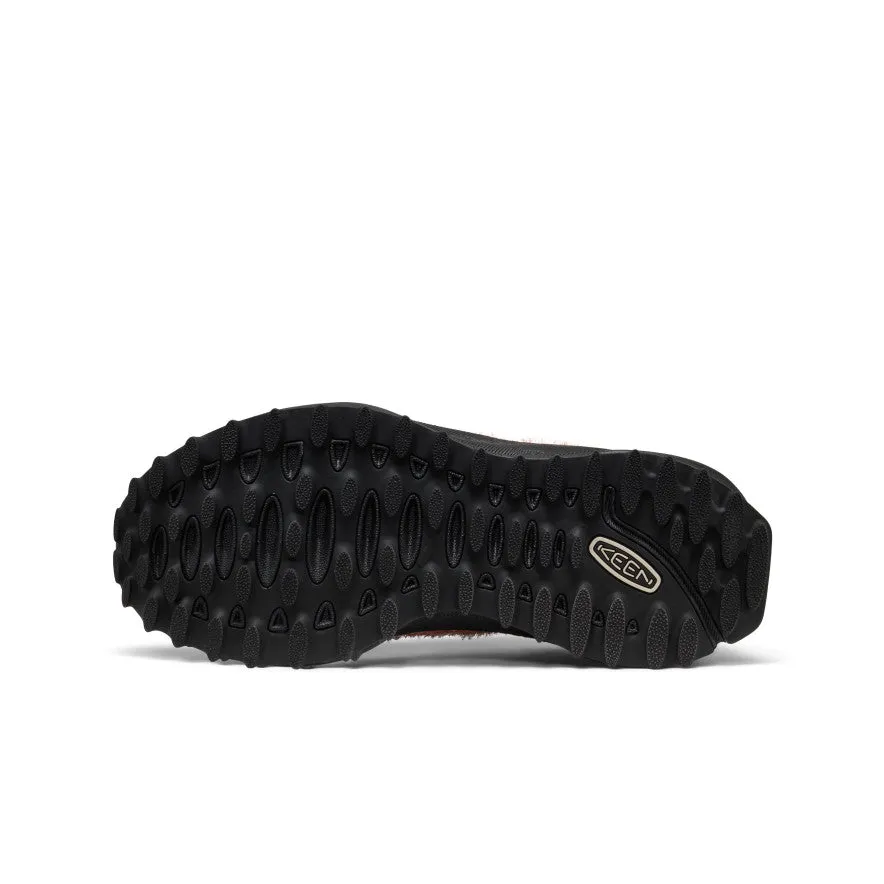 Women's Jasper Zionic Sneaker - Image 6