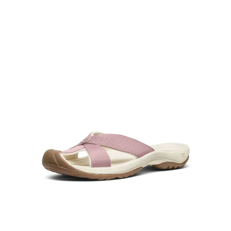 Women's Bali Slide Sandal - Image 3