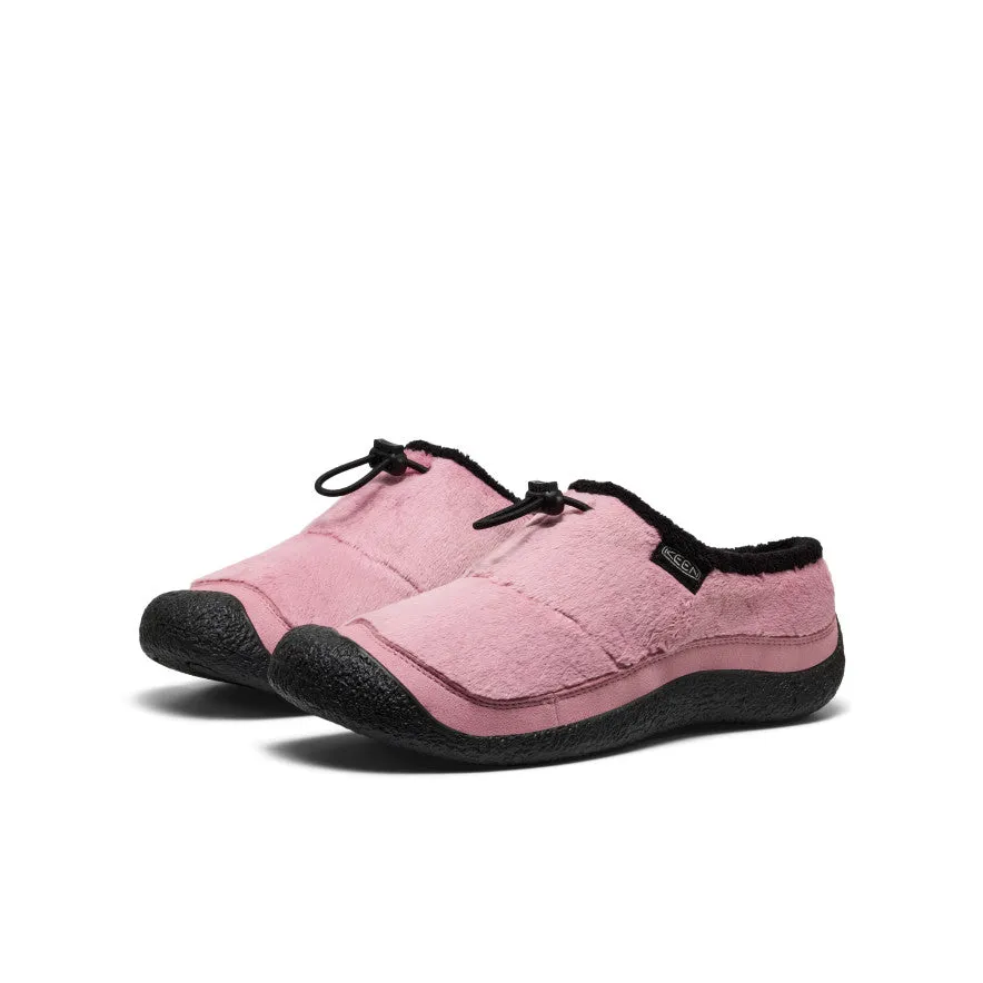 Women's Howser III Slide ARTPARA FUKAGAWA - Image 2