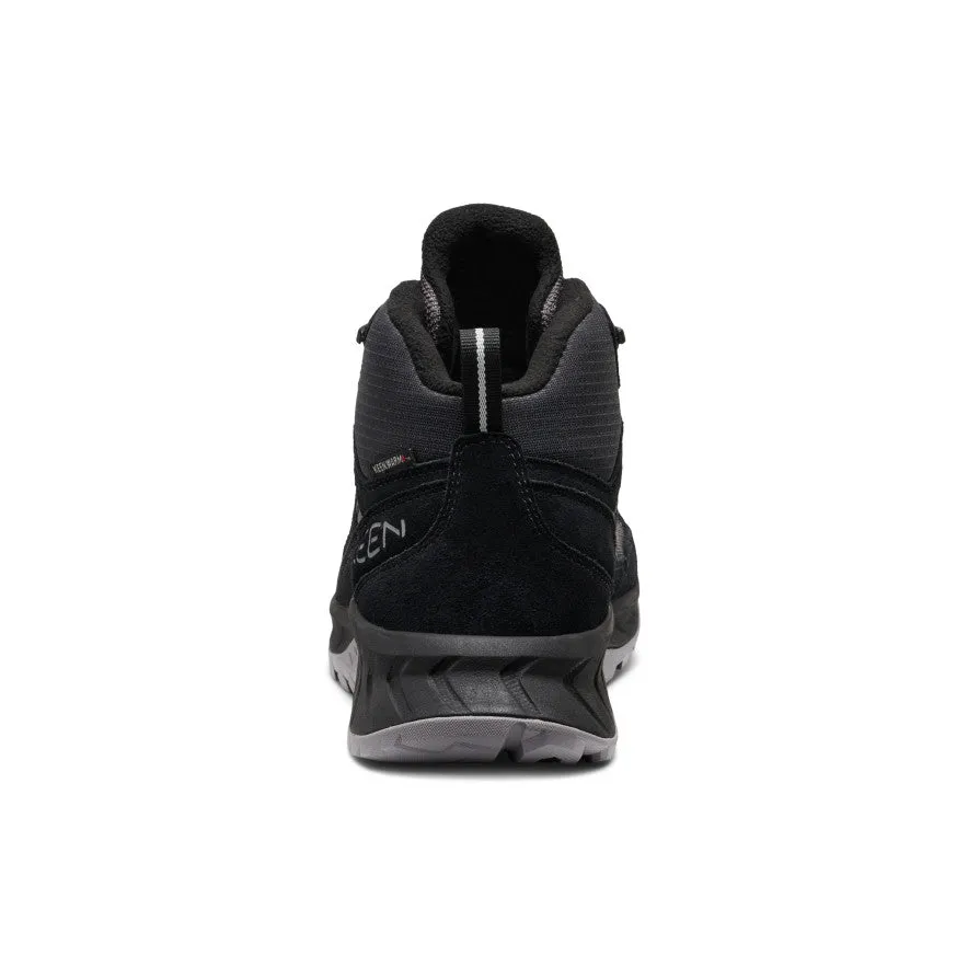 Men's Hightrail Polar Hiking Boot - Image 5