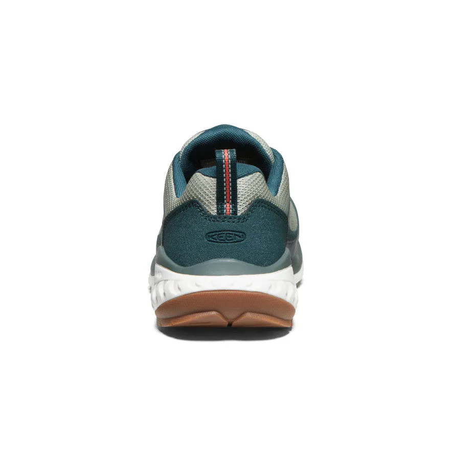 Women's Arvada Work Sneaker (Carbon Toe) - Image 5