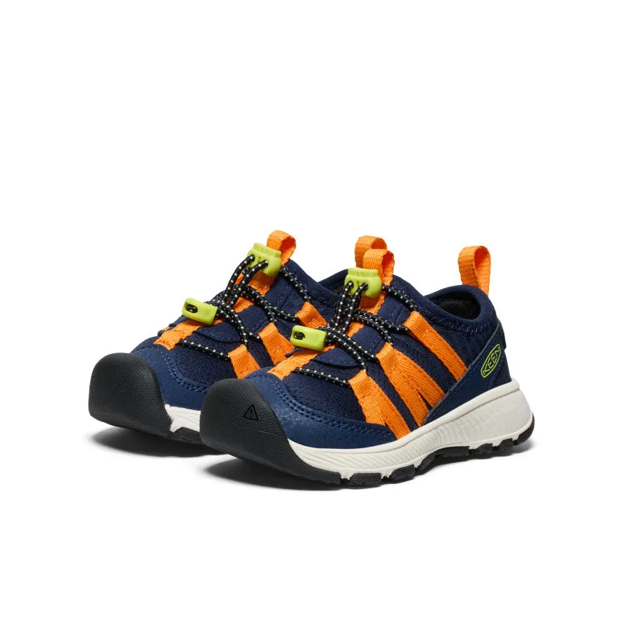Toddlers' Motozoa Sneaker - Image 3