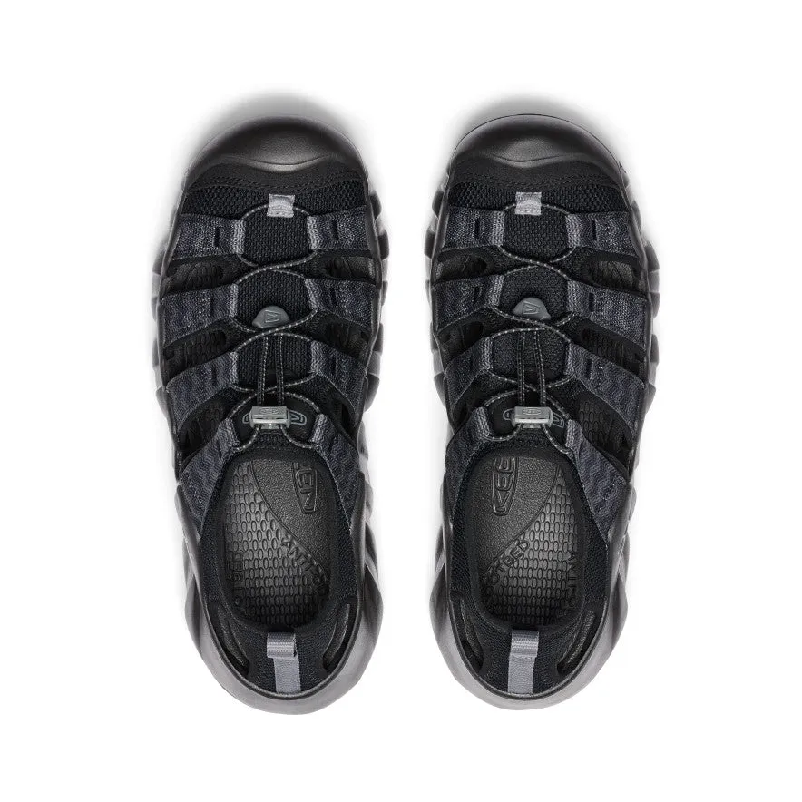 Men's Hyperport H2 Sandal - Image 4