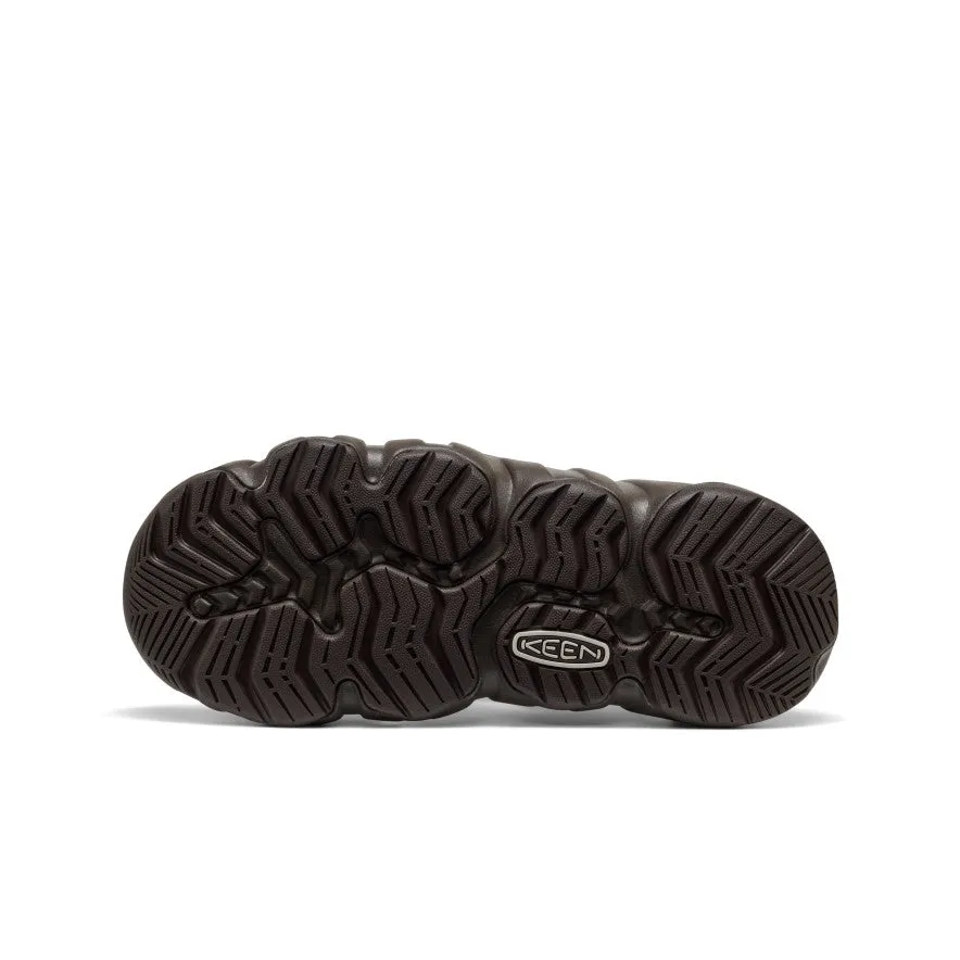 Women's Hyperport H2 Sandal Fuji Rock Festival - Image 6