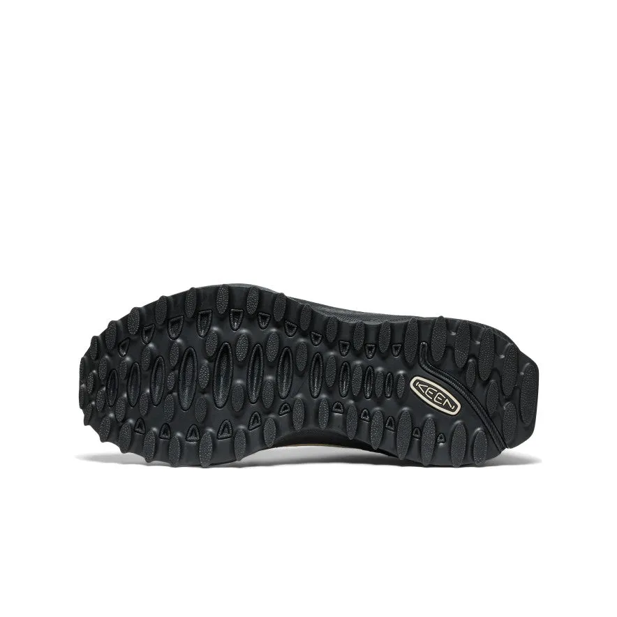 Women's Jasper Zionic Sneaker - Image 7