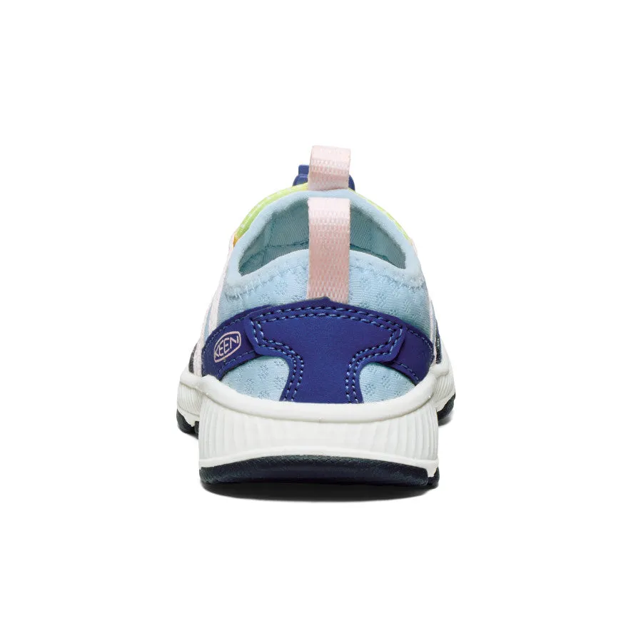 Toddlers' Motozoa Sneaker - Image 5