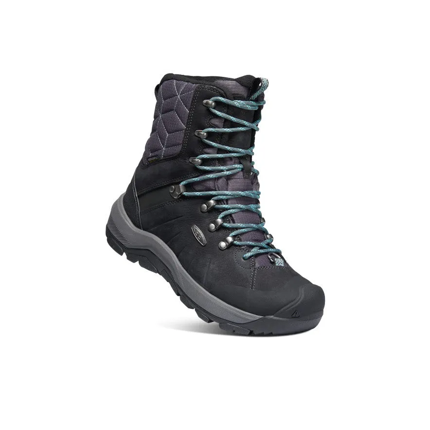 Women's Revel IV High Polar Waterproof Boot - Image 3