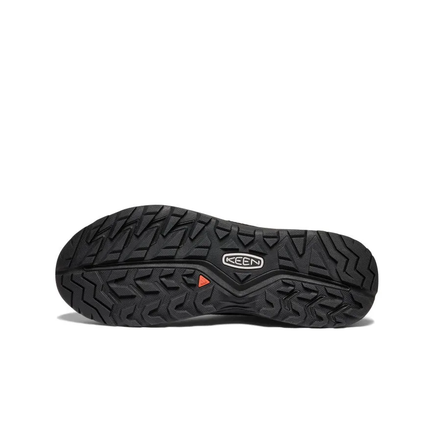 Men's Hightrail EXP Waterproof - Image 6