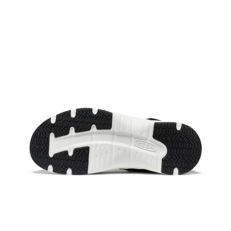 Women's UNEEK O3 Sneaker Sandal - Image 6
